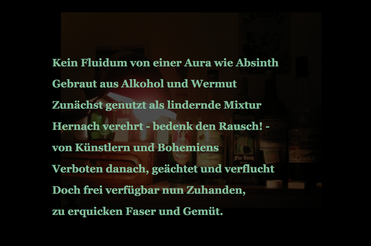 absinthium_schreibtisch