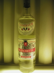 Absinth_Blanchette