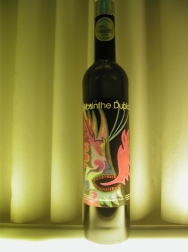 absinth_duplais