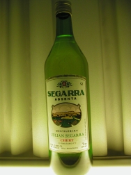 Absinth_Segarra